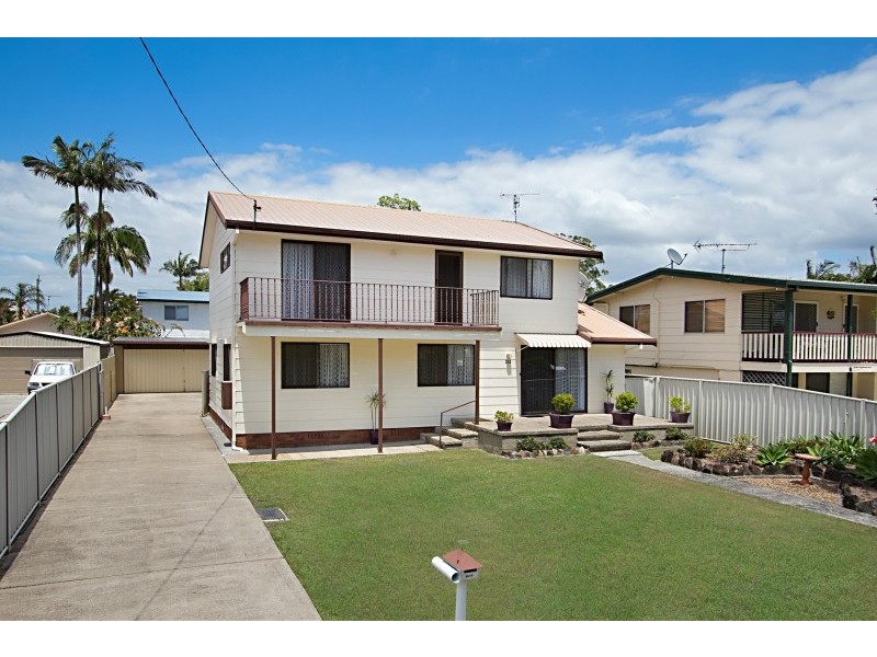 212 Kirkwood Road West, Tweed Heads South NSW 2486