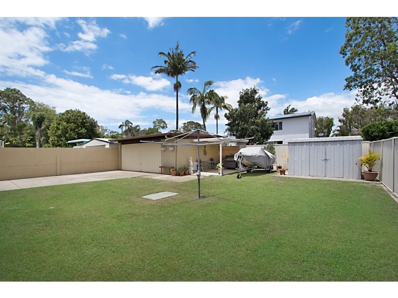 212 Kirkwood Road West, Tweed Heads South NSW 2486