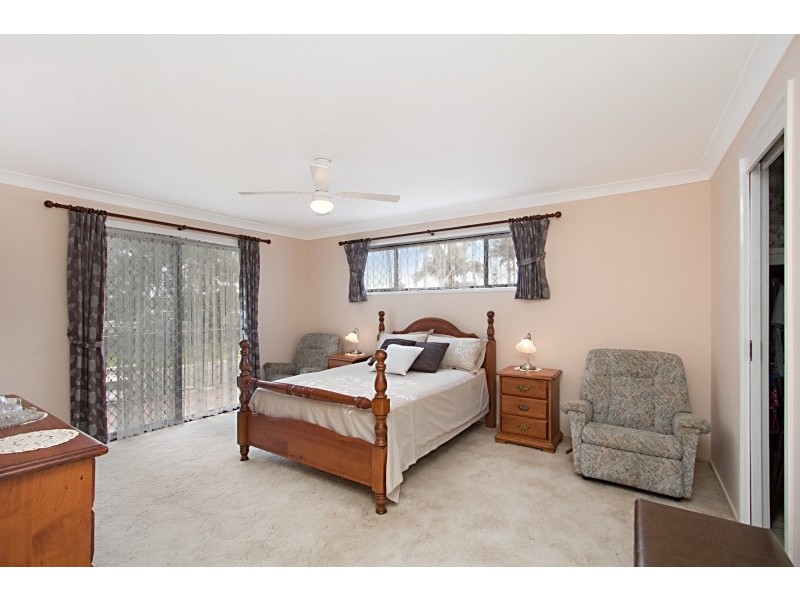 212 Kirkwood Road West, Tweed Heads South NSW 2486