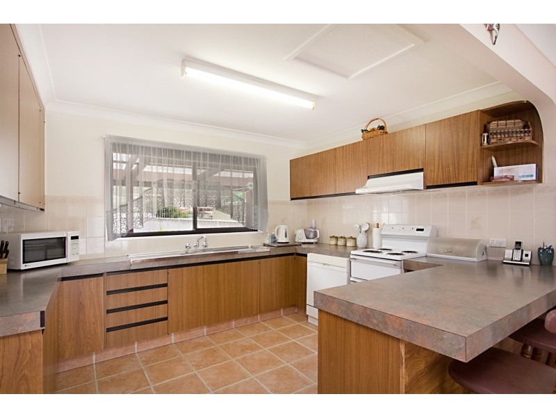 212 Kirkwood Road West, Tweed Heads South NSW 2486