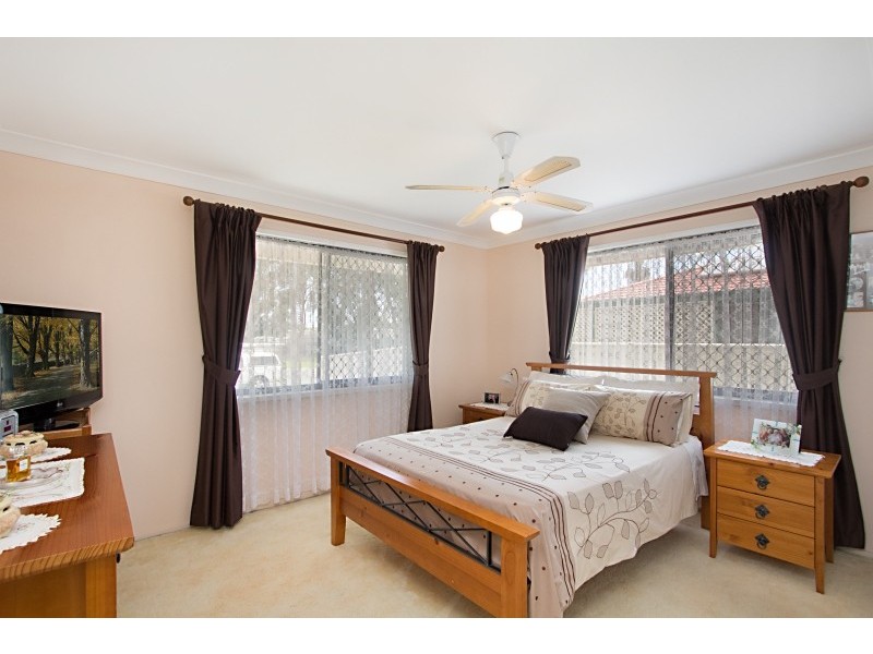 212 Kirkwood Road West, Tweed Heads South NSW 2486