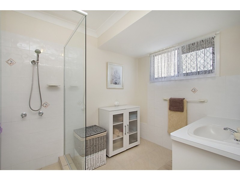 212 Kirkwood Road West, Tweed Heads South NSW 2486