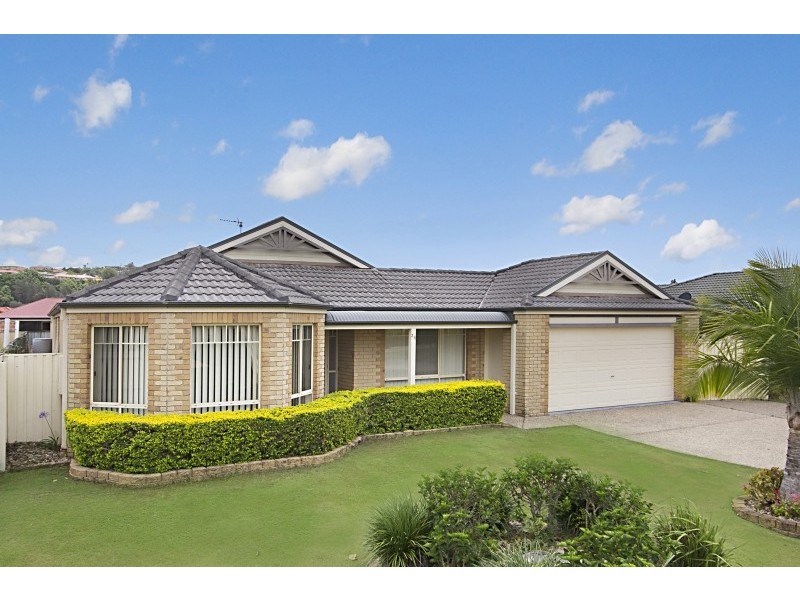 35 Flemington Street, Banora Point NSW 2486