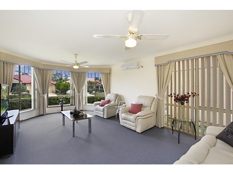 35 Flemington Street, Banora Point NSW 2486