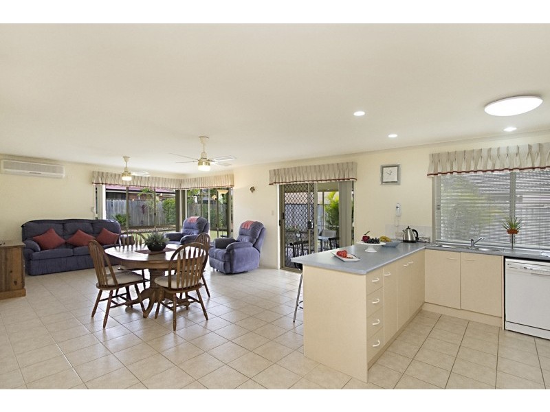 35 Flemington Street, Banora Point NSW 2486