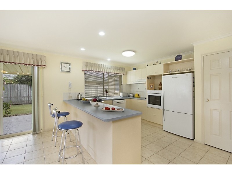 35 Flemington Street, Banora Point NSW 2486