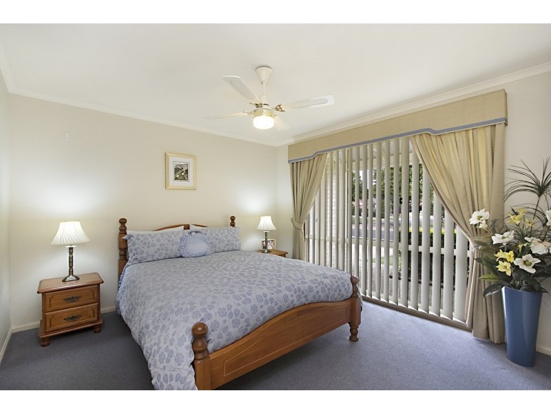 35 Flemington Street, Banora Point NSW 2486