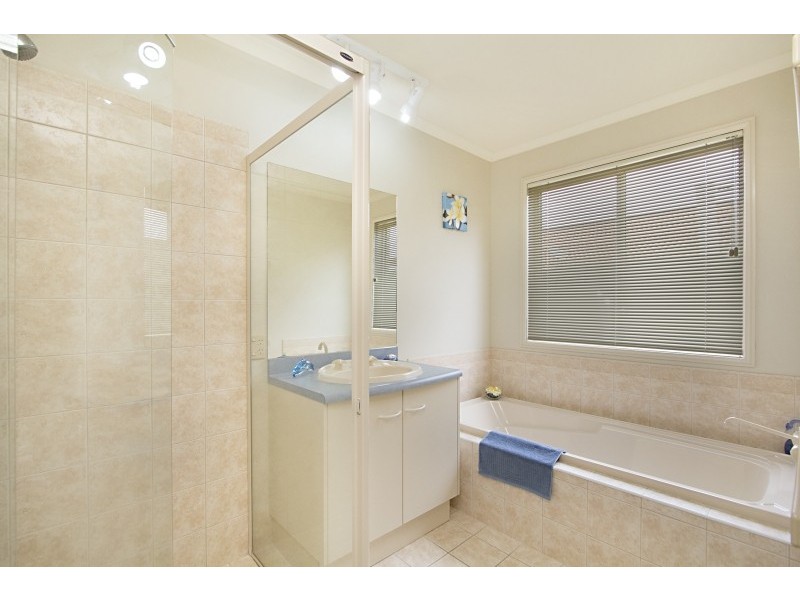 35 Flemington Street, Banora Point NSW 2486