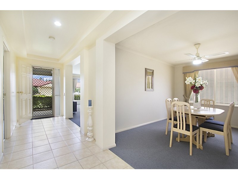 35 Flemington Street, Banora Point NSW 2486