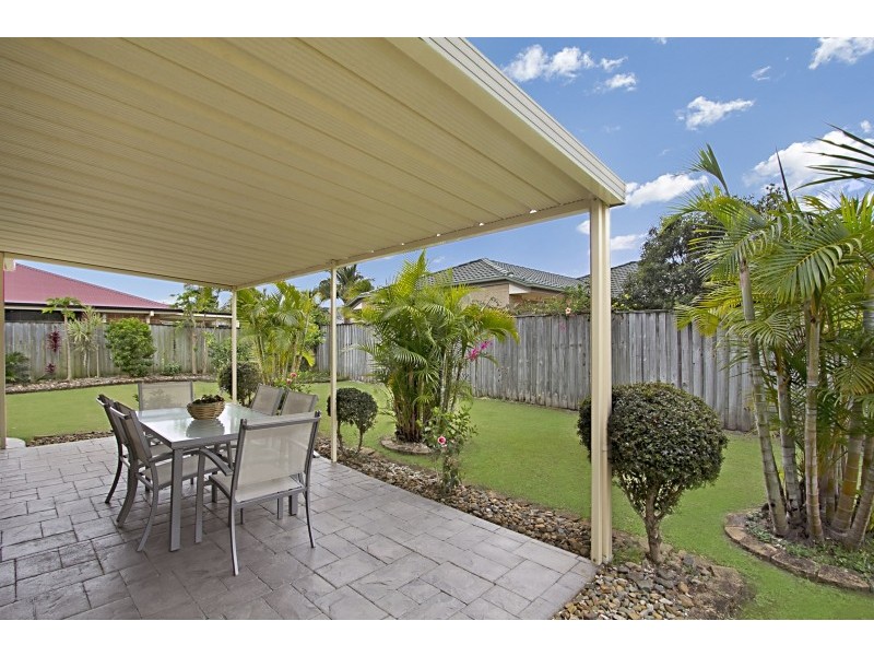 35 Flemington Street, Banora Point NSW 2486