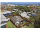 49 Garrick St, Coolangatta QLD 4225