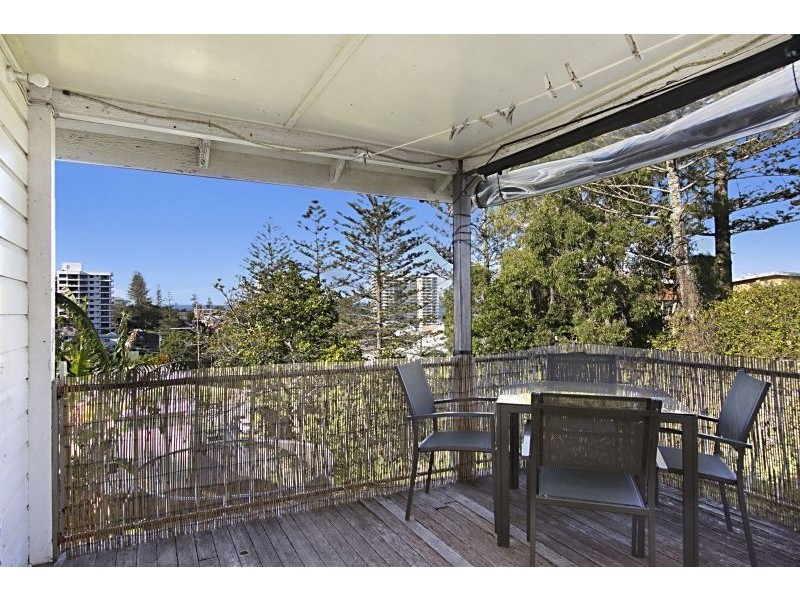 49 Garrick St, Coolangatta QLD 4225