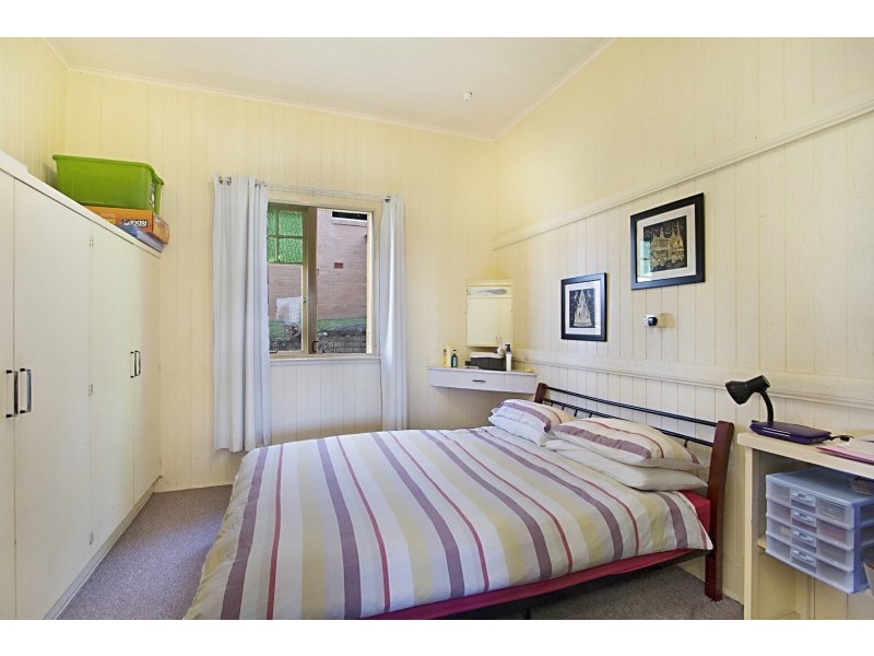 49 Garrick St, Coolangatta QLD 4225