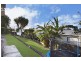 49 Garrick St, Coolangatta QLD 4225