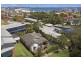 49 Garrick St, Coolangatta QLD 4225