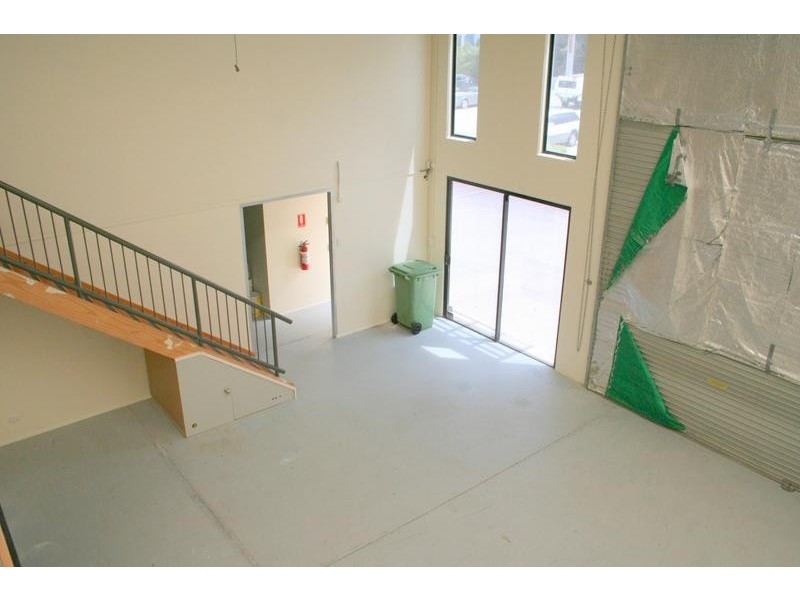 West Burleigh QLD 4219