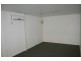 West Burleigh QLD 4219