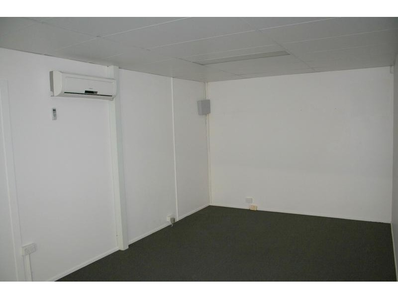 West Burleigh QLD 4219
