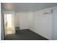 West Burleigh QLD 4219