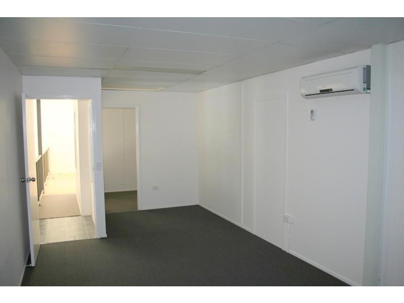 West Burleigh QLD 4219