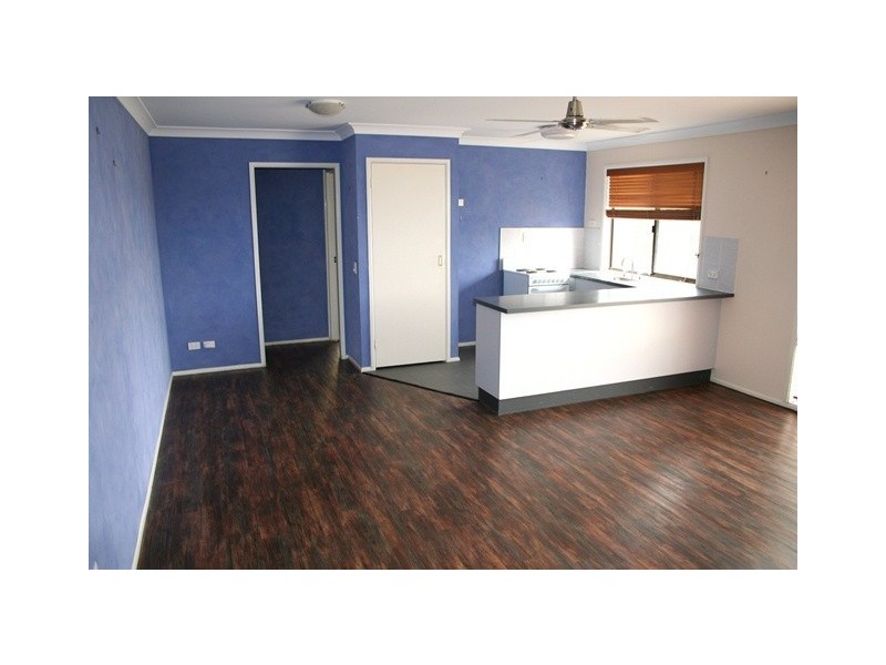 11/12-20 Sand Street, Kingscliff NSW 2487