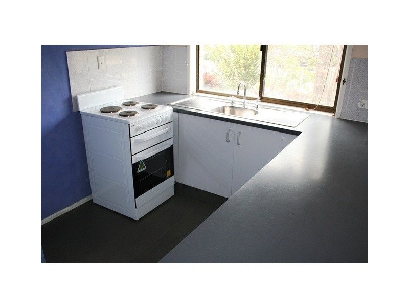 11/12-20 Sand Street, Kingscliff NSW 2487