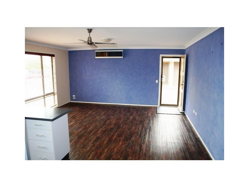 11/12-20 Sand Street, Kingscliff NSW 2487