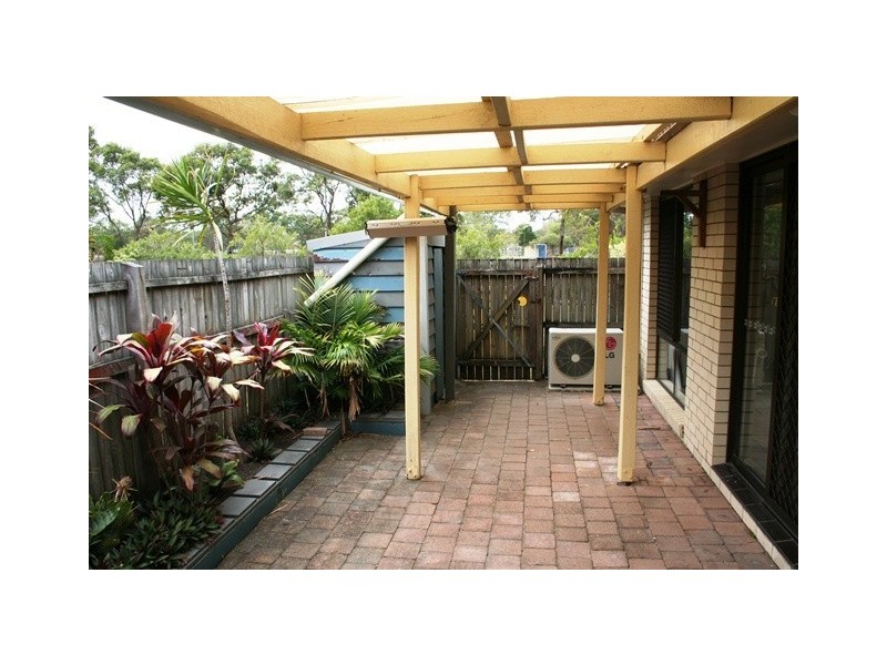 11/12-20 Sand Street, Kingscliff NSW 2487