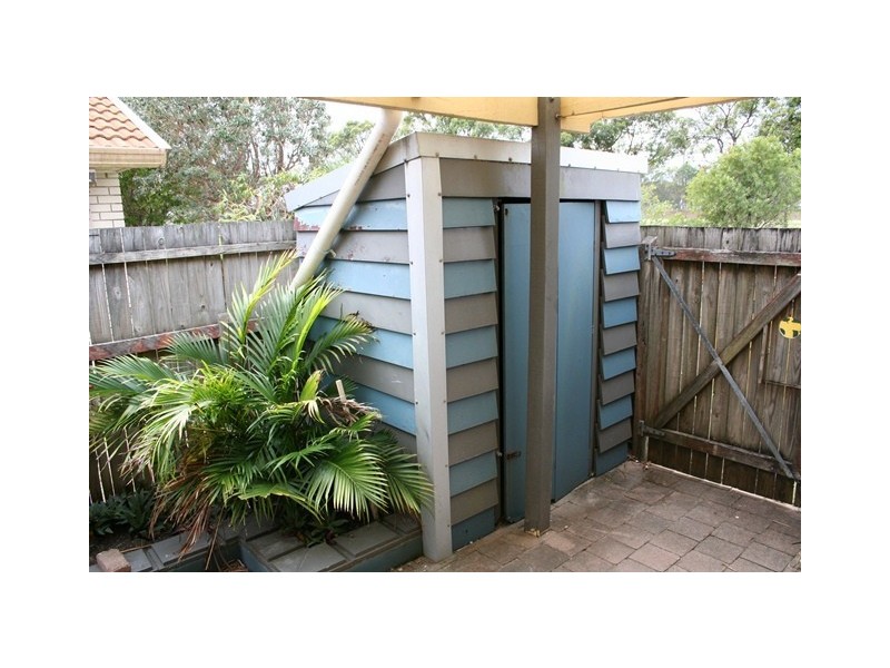 11/12-20 Sand Street, Kingscliff NSW 2487