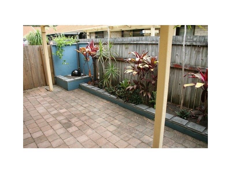 11/12-20 Sand Street, Kingscliff NSW 2487