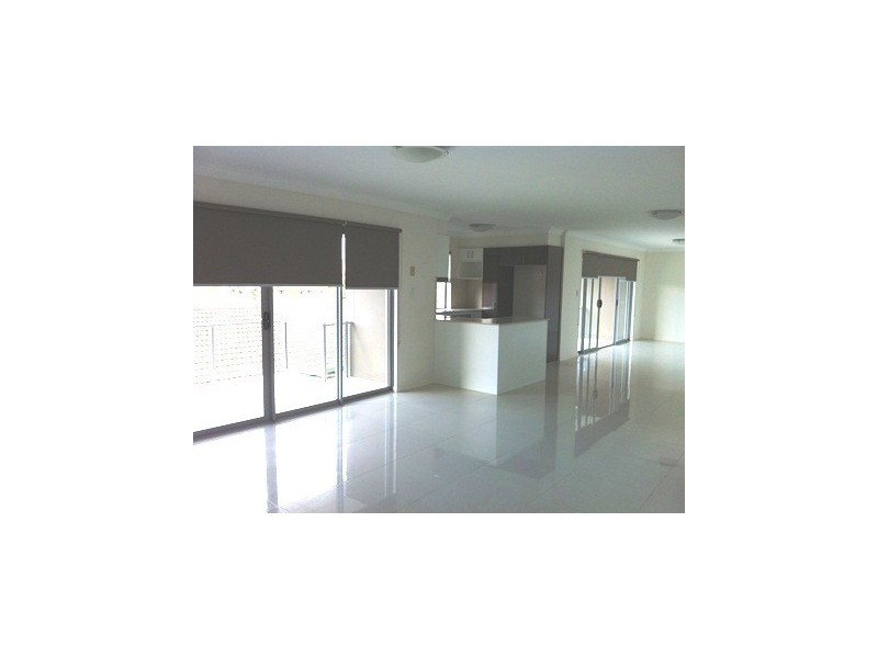 10/17 Lloyd Street, Tweed Heads South NSW 2486