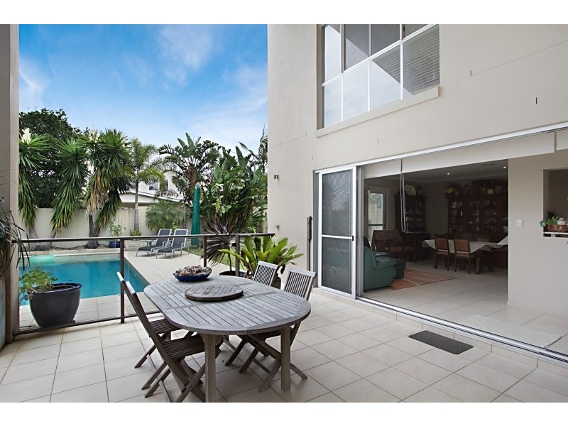 6 Elliston Street, Kingscliff NSW 2487