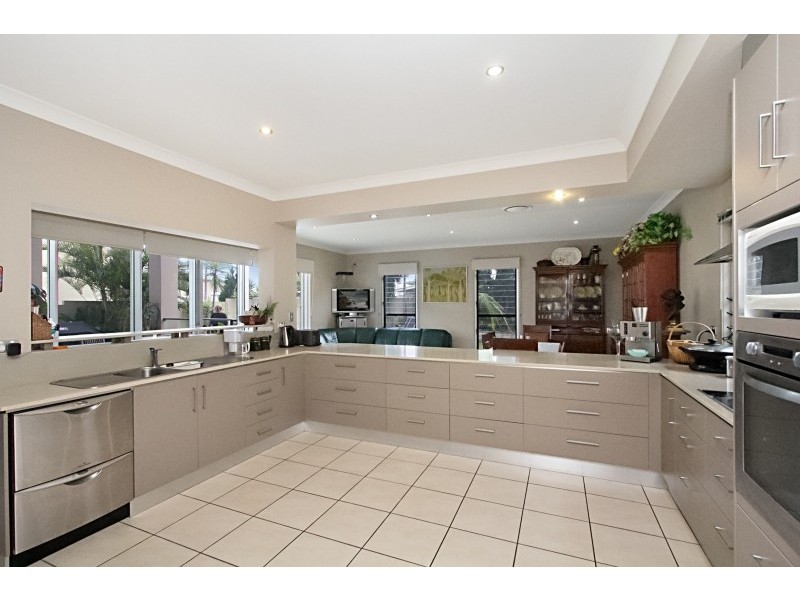 6 Elliston Street, Kingscliff NSW 2487