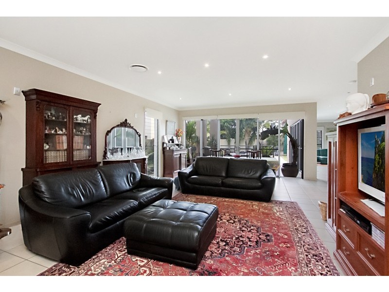 6 Elliston Street, Kingscliff NSW 2487