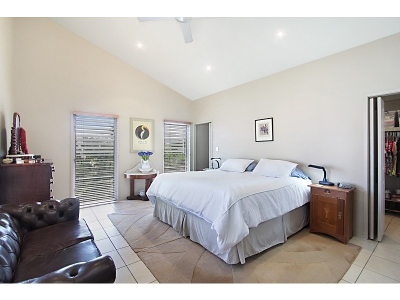 6 Elliston Street, Kingscliff NSW 2487