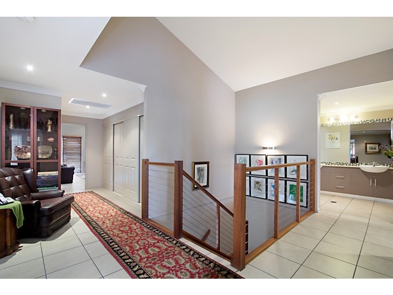 6 Elliston Street, Kingscliff NSW 2487