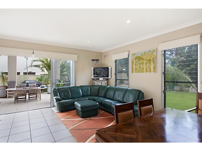 6 Elliston Street, Kingscliff NSW 2487