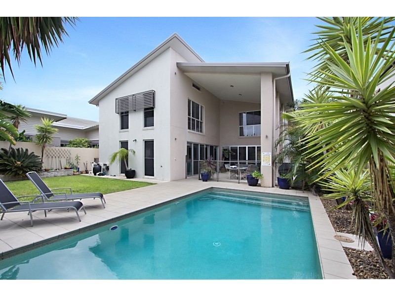 6 Elliston Street, Kingscliff NSW 2487