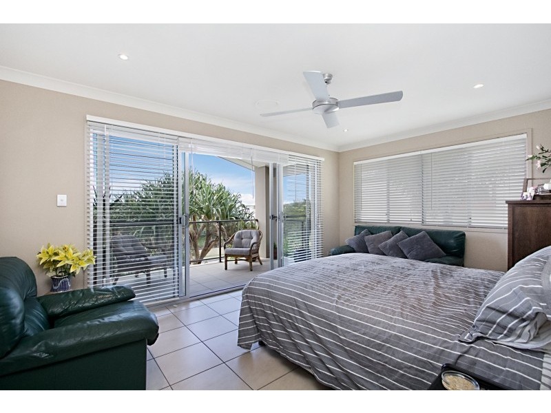 6 Elliston Street, Kingscliff NSW 2487