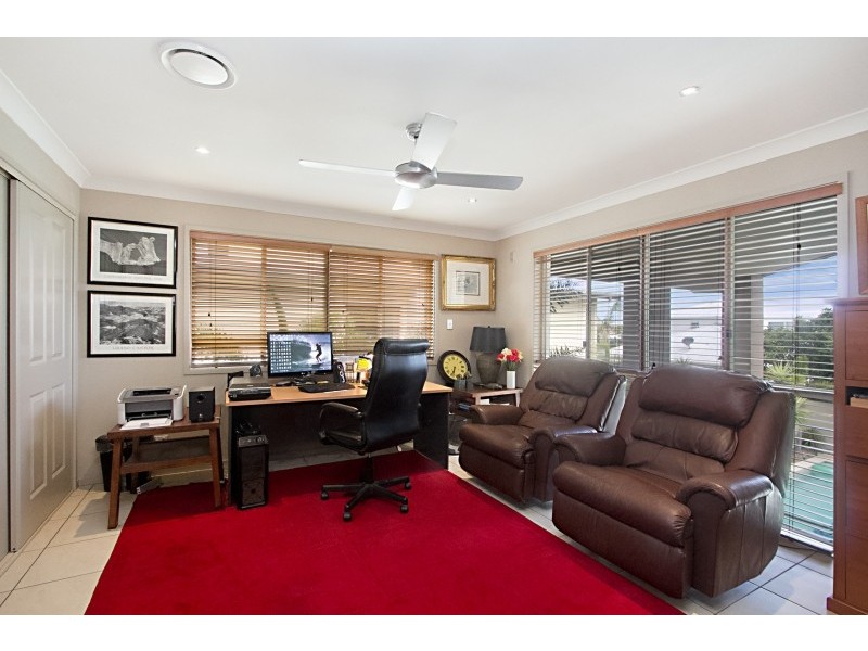 6 Elliston Street, Kingscliff NSW 2487