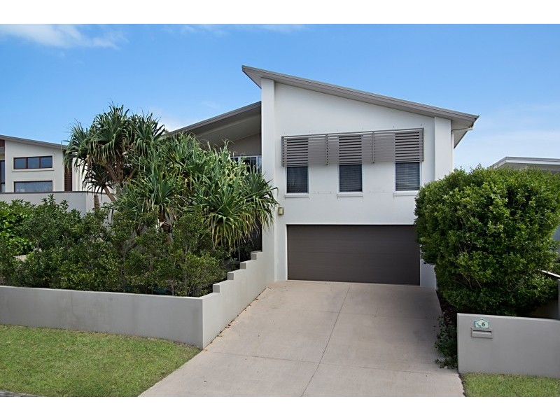 6 Elliston Street, Kingscliff NSW 2487