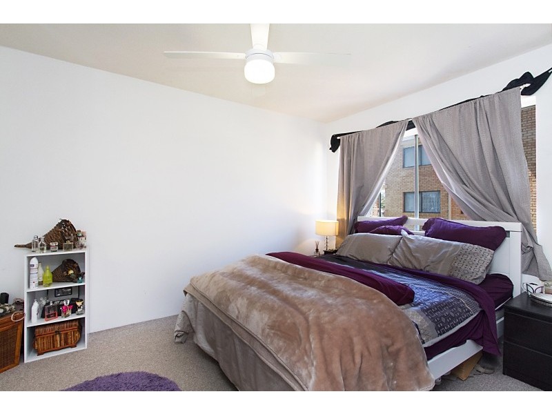 4/46 Coolangatta Road ‘Grandeur’, Kirra QLD 4225