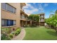 4/46 Coolangatta Road ‘Grandeur’, Kirra QLD 4225