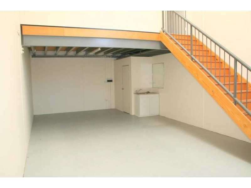 West Burleigh QLD 4219