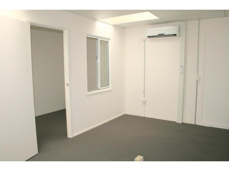 West Burleigh QLD 4219