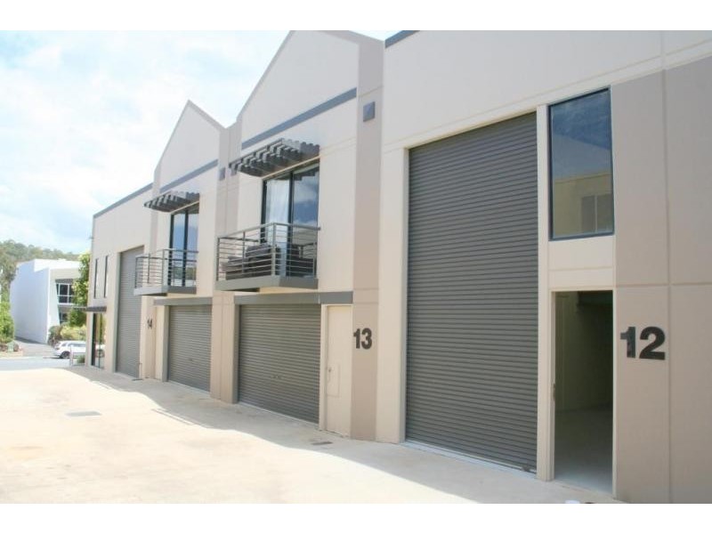 West Burleigh QLD 4219