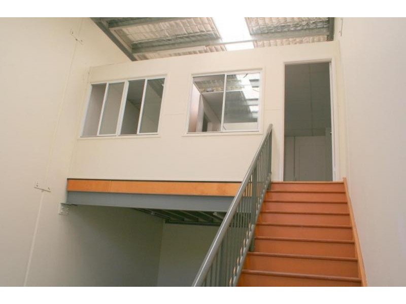 West Burleigh QLD 4219