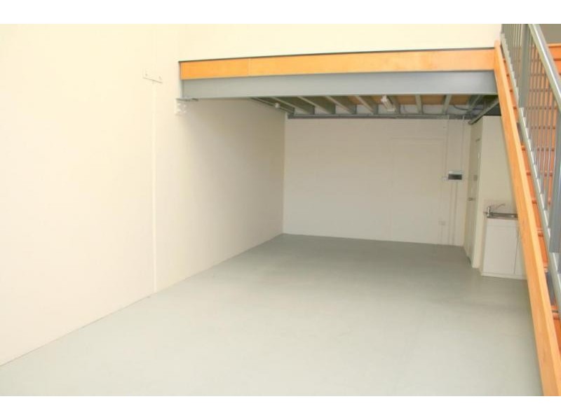 West Burleigh QLD 4219