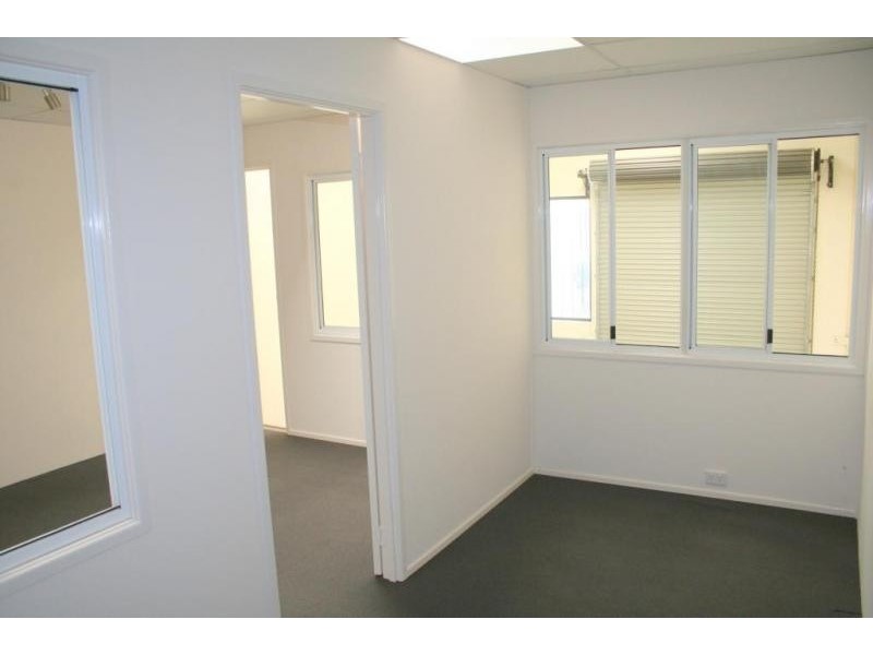 West Burleigh QLD 4219