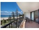 503/88 Marine Parade ‘Mantra’, Coolangatta QLD 4225